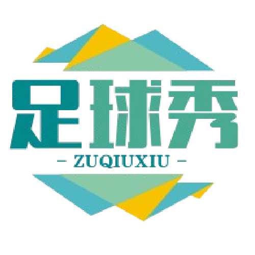 足球综合馆​