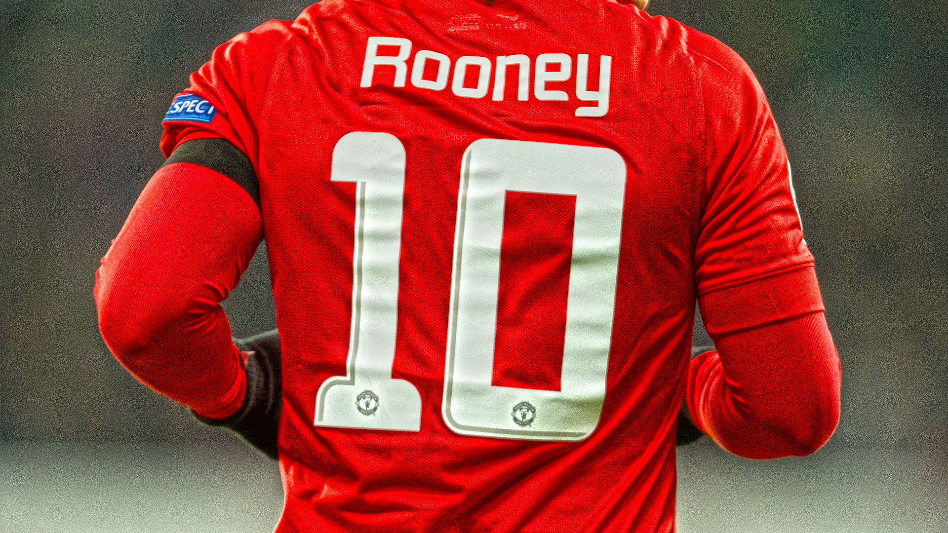 记者：沙特联官方已批准了坎特和恩内斯里的互换交易