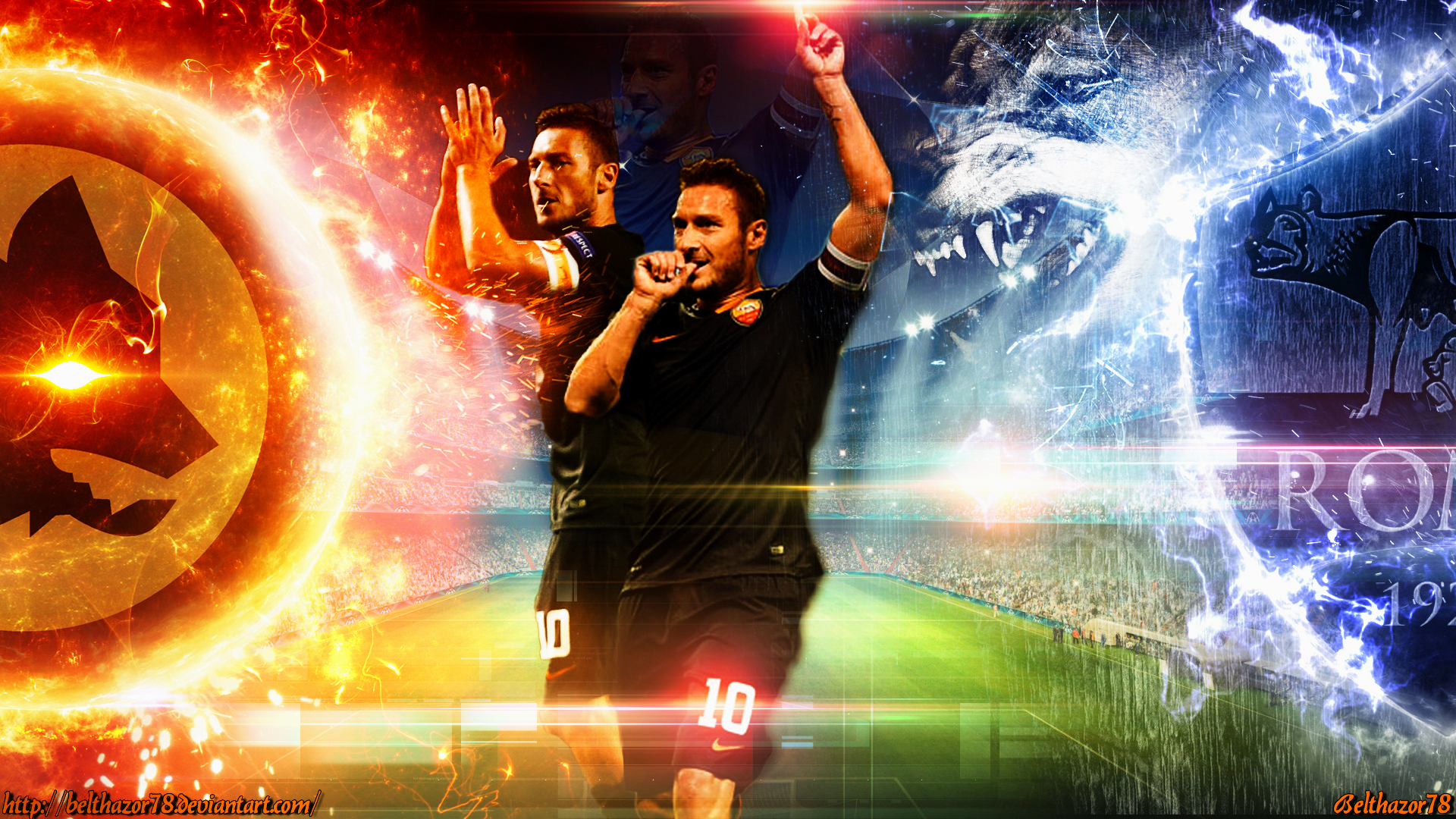 官方：国际米兰与马索林签约至2030年，球员将回租摩德纳