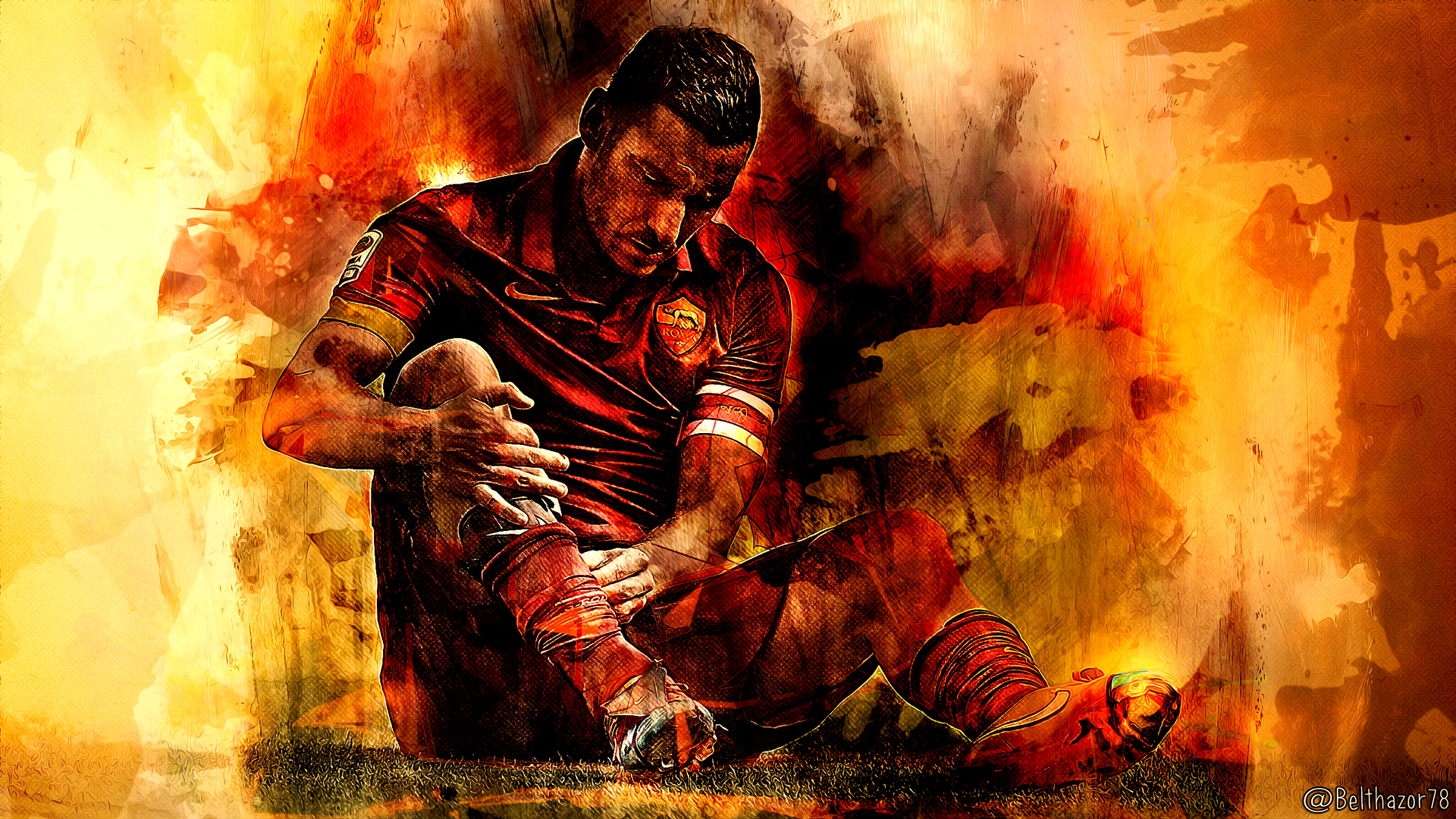 卡里克：库尼亚带来了与众不同的东西，用他替代多尔古是自然选择